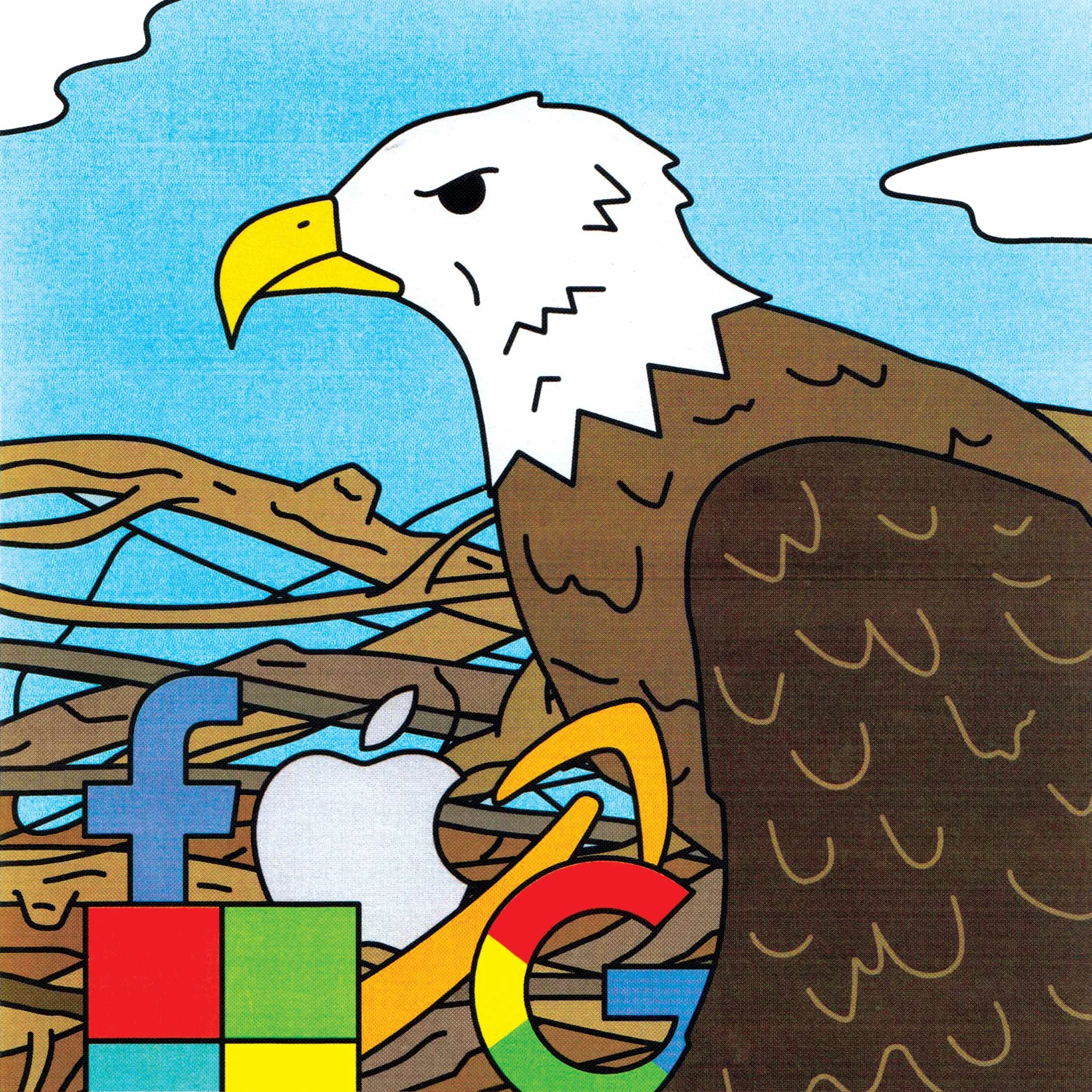 AmericanTech_Final_sized