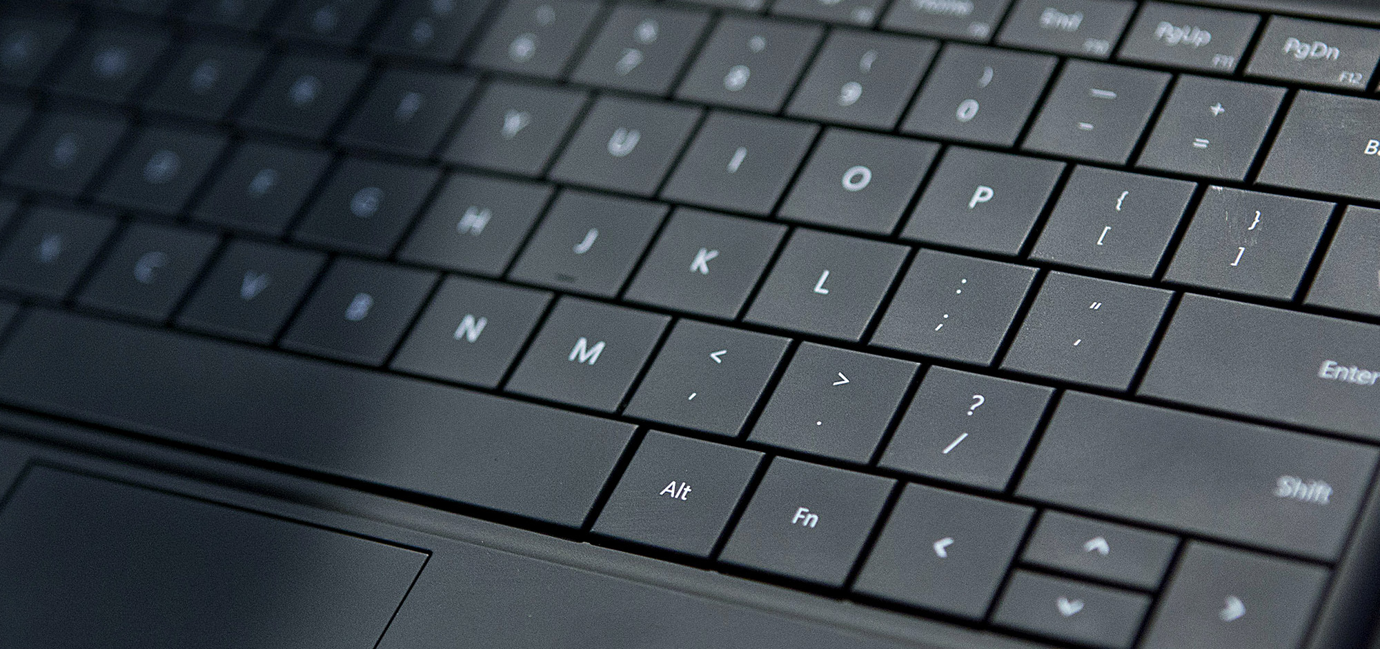 German Software Ag Draws Interest From Cvc Silver Lake Thoma Bravo Bloomberg