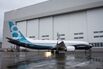 Boeing's New No-Drama 737 Jetliner Is Ready For Its Public Debut