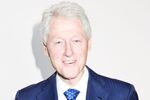 Ask Bill Clinton: Are There Bipartisan Ways to Boost U.S. Infrastructure Investment?
