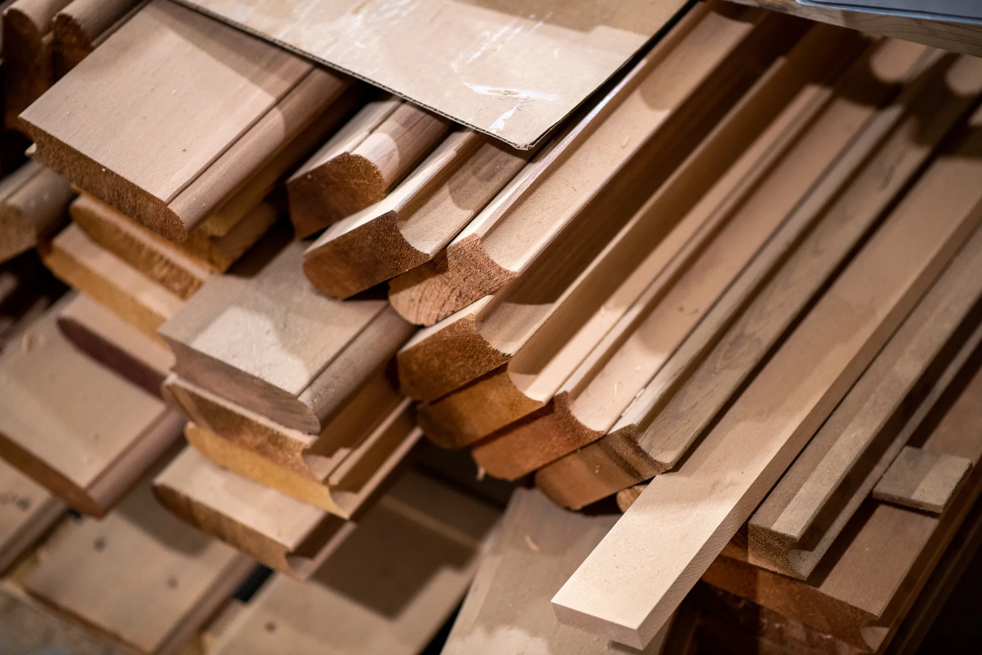 Forest Cooperage Hot Tub And Sauna Manufacturing 