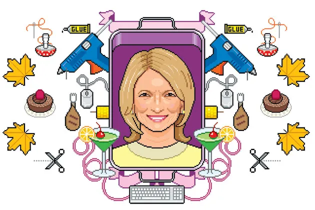 The challenge is making thousands of hours of video advice easily searchable for Web users
