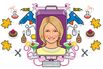 Martha Stewart's Big Move From TV Star to Web Stalwart