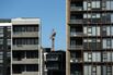 Sydney Home Prices Fall Most In 30 Years As Slump Deepens