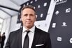 Chris Cuomo GETTY Sub