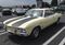 chevrolet-corvair-vintage-car-bloomberg-02