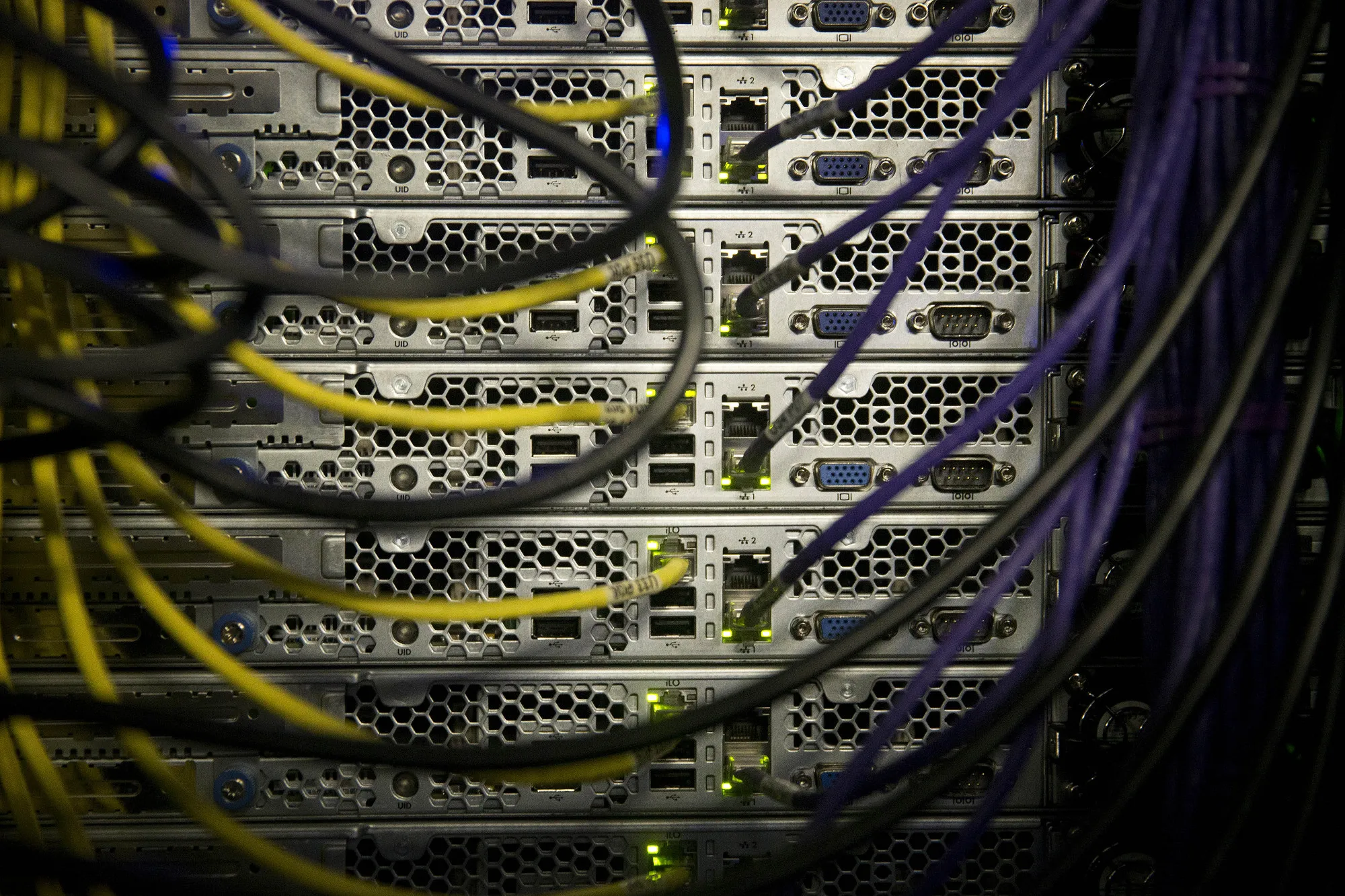 1498617532_network cable