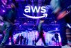 Amazon Launches AI Productivity Software for Office Workers