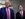 Trump Plans To Rally Fractious House Republicans On Tax Cut