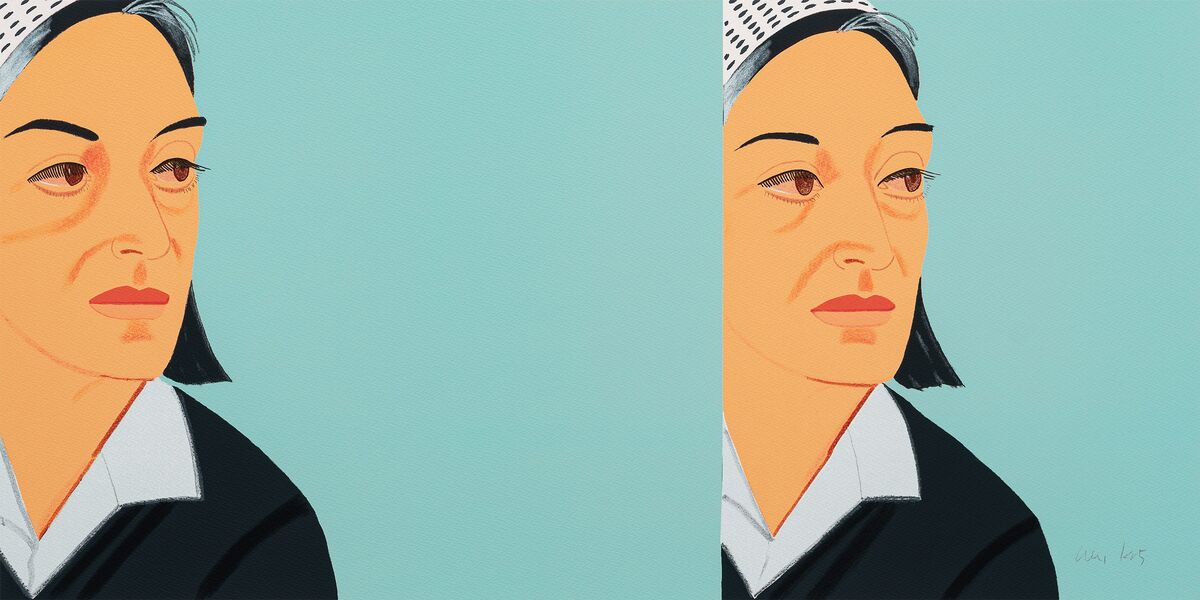 Prints Democratize Art — and Can Also Be Surprising Collector's Items