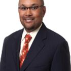 Headshot of Jordan Trent Jones