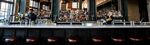 relates to You Can Now Buy Shares in One of the World’s Top Cocktail Bars