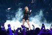 Taylor Swift Wants Her Money Back