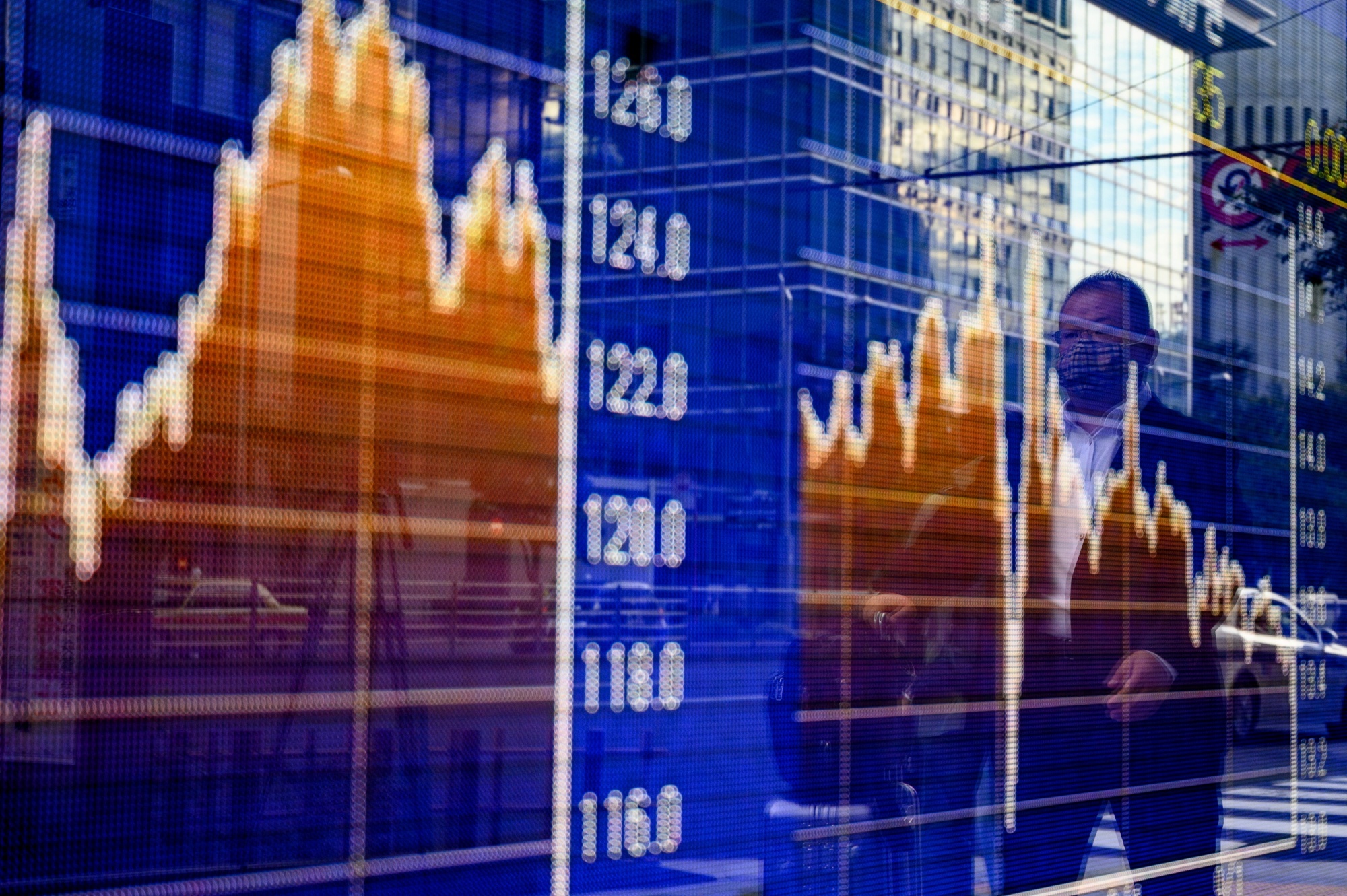 JAPAN-STOCKS