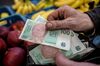 1490851826_koruna