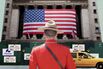 With the ‘Big Beautiful Bill,’ the US Enters Its Middle-Aged Man Era
