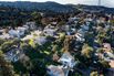 US Pending-Home Sales Plunge By Most Since Start Of Pandemic