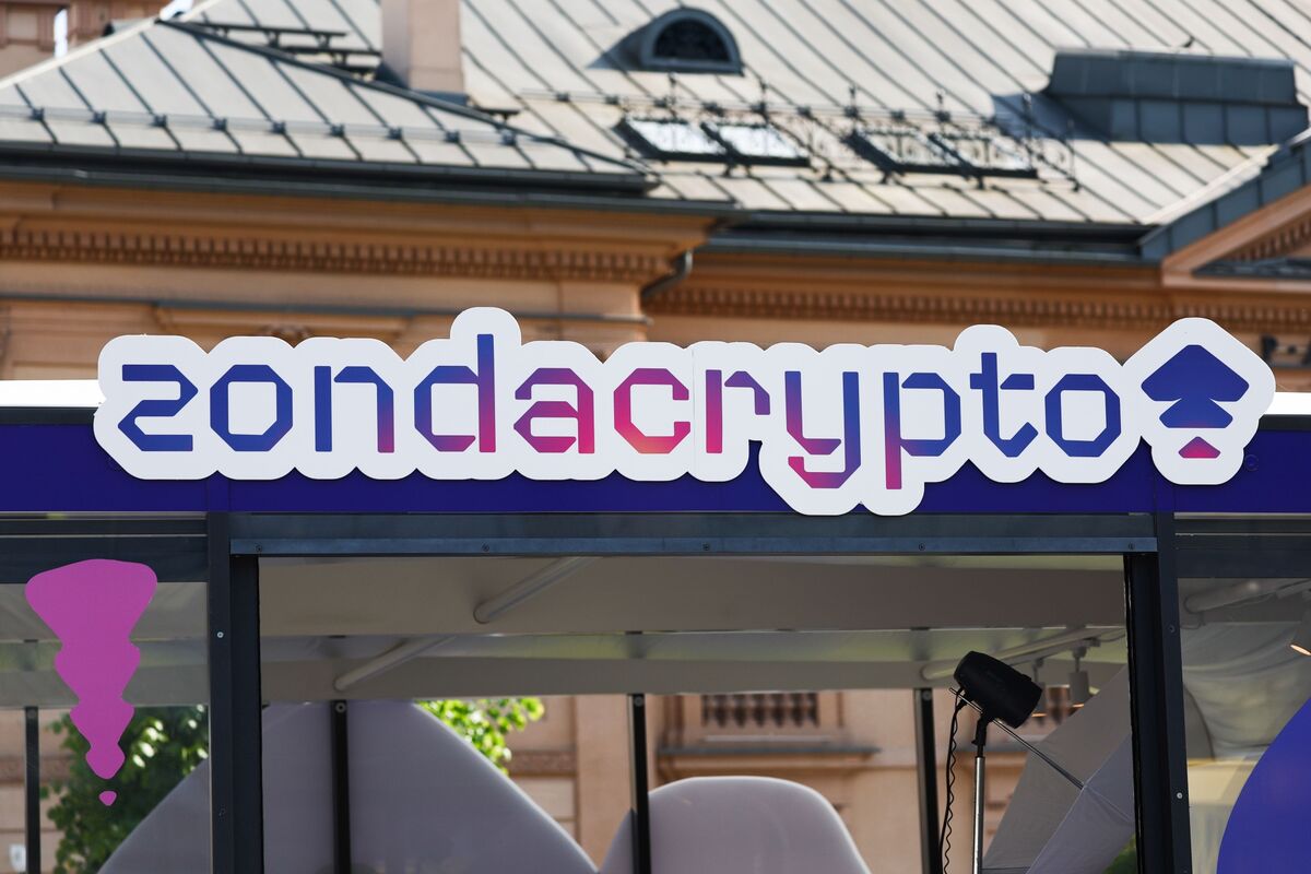 Polish Crypto Scandal Grows as Olympic Committee Chief Detained