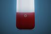 1483132355_nabi_Aristotle_Hub_Front_Glow