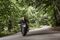 bmw-next-100-years-bloomberg-motorrad-05