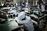 relates to Not Made in China Is Global Tech's Next Big Trend