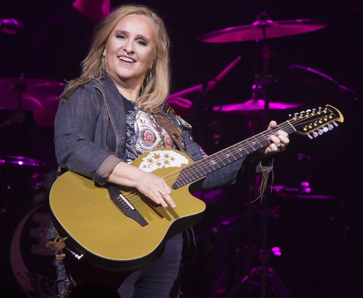 net worth of melissa etheridge
