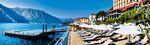 1497369875_italy-lede