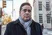Ex-Vitol Oil Trader Javier Aguilar Attends Charging Conference In Bribery Trial