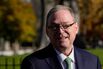 October Jobs Report To Skip Unemployment Rate, Hassett Says