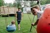 1522345319_foster care