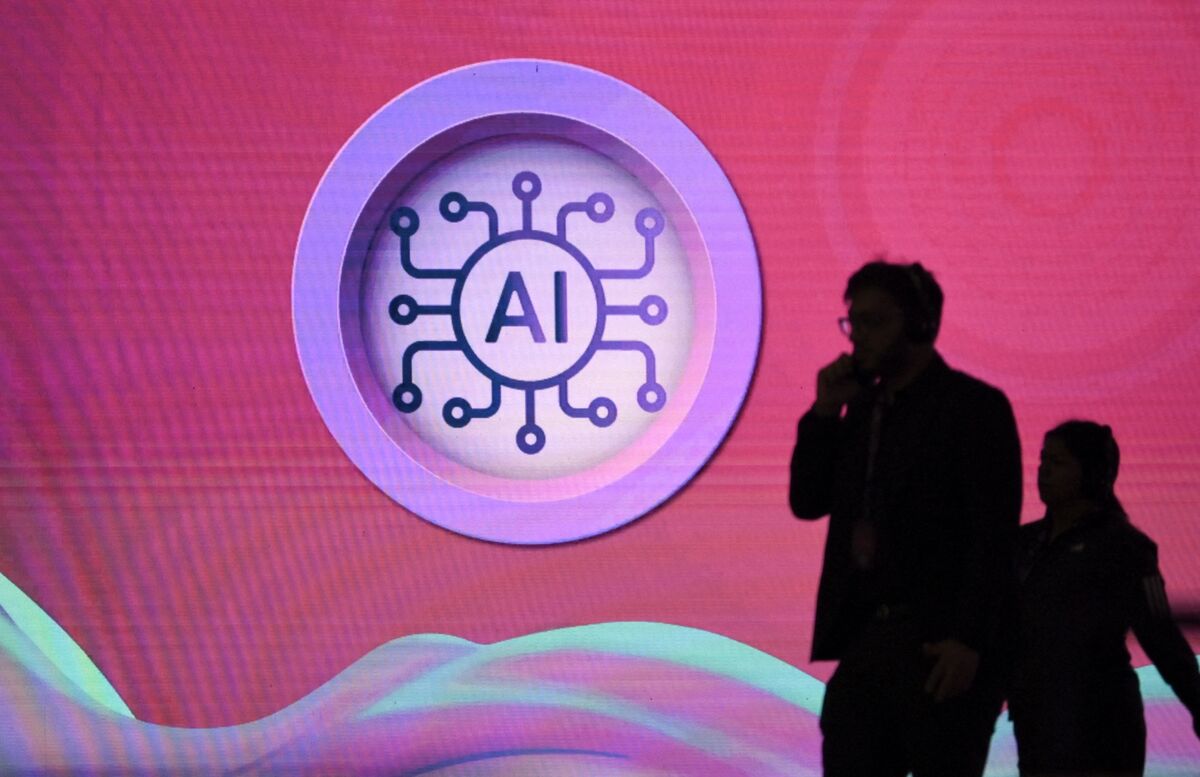 🟪"Produttività in Calo: L'Impatto dell'Intelligenza Artificiale e le Sfide Fiscali negli Stati Uniti"
