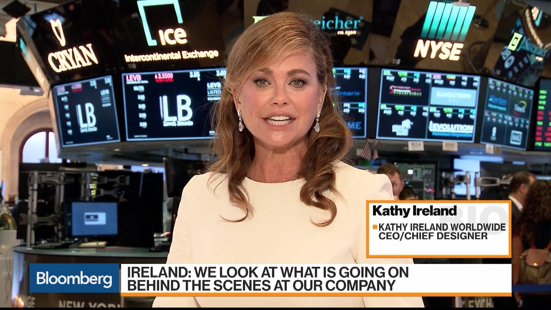 Video Kathy Ireland nudes (74 foto and video), Topless, Fappening, Instagram, see through 2020 Video Kathy Ireland naked (49 photos), Pussy, Cleavage, Feet, butt 2006