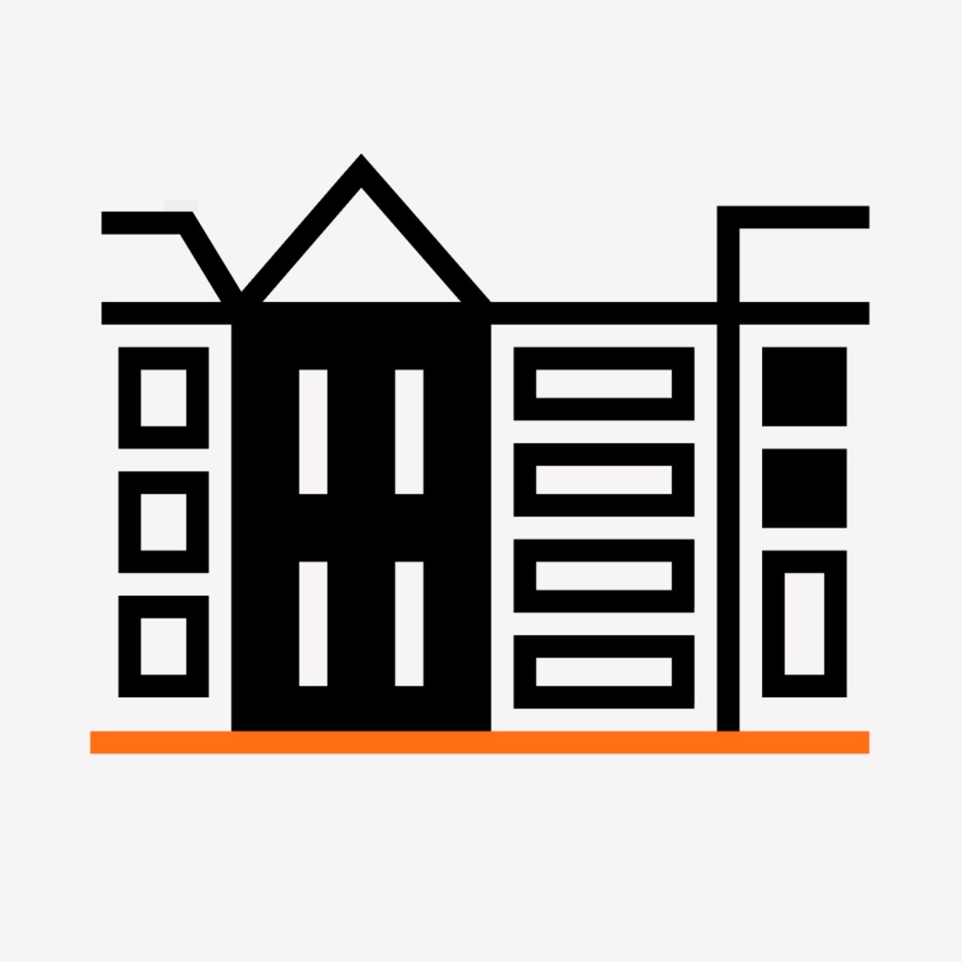 CityLab Weekly