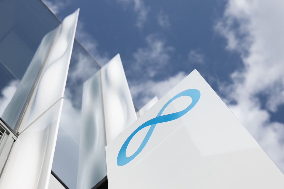 Meta's $25B AI Infra Bond Sale