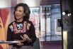 Banco Santander SA Chairman And Executive Director Ana Botin Interview 