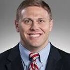 Headshot of William Gassen "Bill"