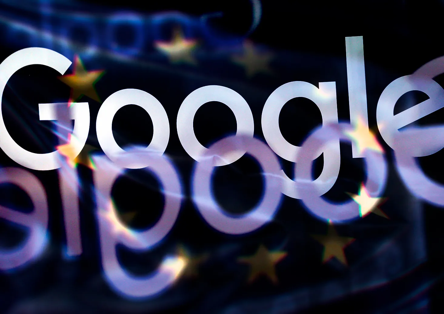 1498549702_GOOGLE_ILLO_02