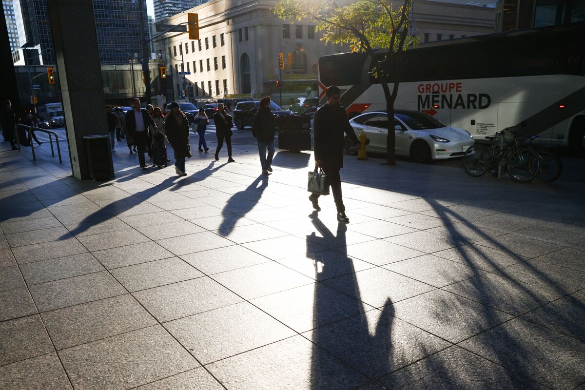 bloomberg.com - Preeti Singh - Evercore Pauses Offers to Canadian Workers Amid Visa Concerns