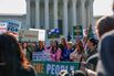 Why an Anti-Pesticide Rally Should Worry Republicans