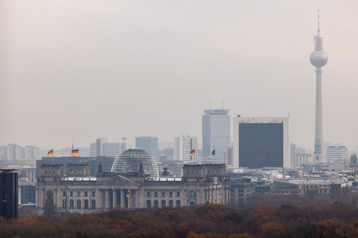 VZB verklagt Ex-Geschäftsführer Wohltmann auf 50 Millionen Euro