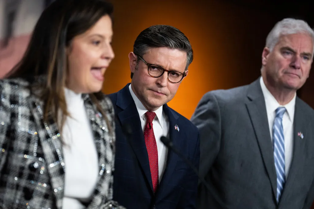 When does the next shutdown countdown start?