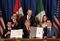 Key World Leaders Attend The G-20 Summit