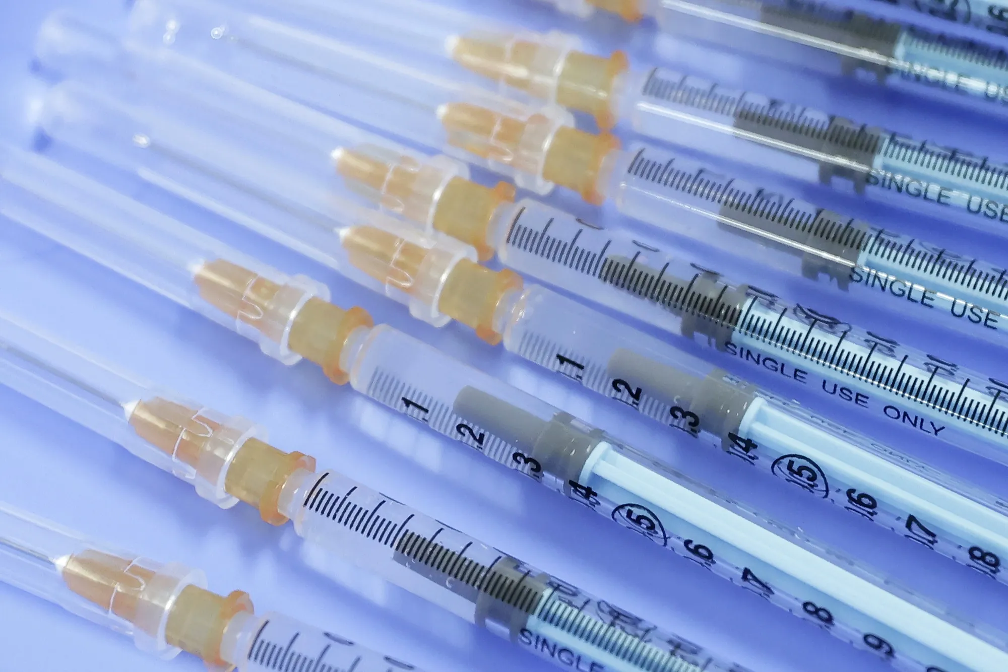 b12/mic injection reviews MIC + B12 Injection - #1 Compounding Pharmacy in Florida