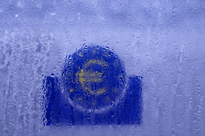 European Central Bank To Cut Rates Again