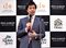 relates to 「時短」を成長の糧に、オイシックスが物流拠点を増強へ-高島社長