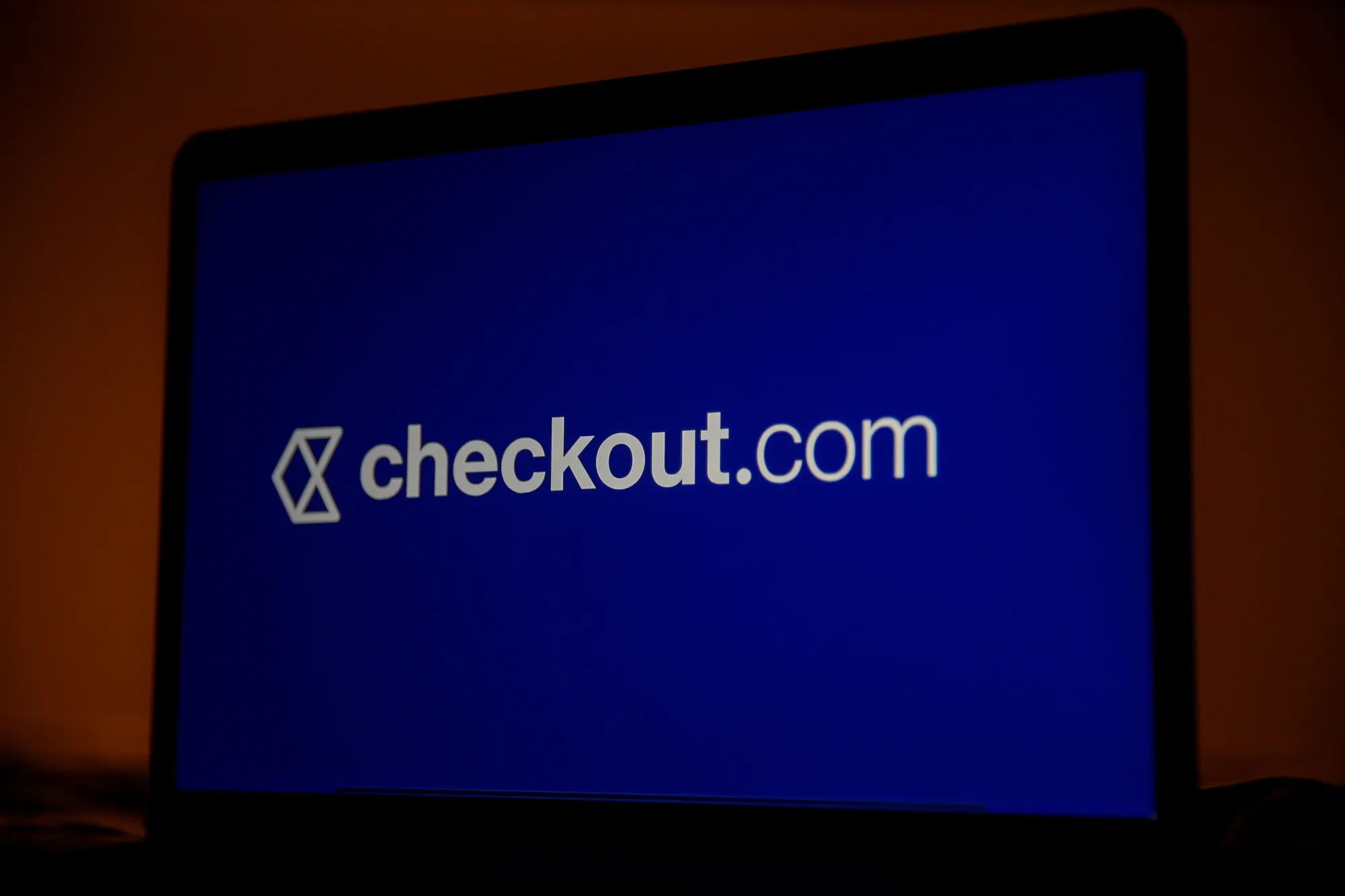 Checkout.com Nearly Triples Value to $15 Billion After Funding