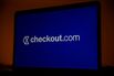 Checkout.com Nearly Triples Value to $15 Billion After Funding