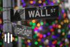 Live Q&A: What Wall Street Expects in 2025