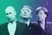 1496331955_BPOL_NEWSLETTER_TRUMP_MERKEL_PUTIN_balance_of_power