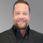 Headshot of Ryan Linder